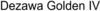 1888586 Image for mark 1888586