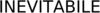 1888632 Image for mark 1888632