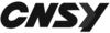 1888643 Image for mark 1888643