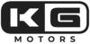 1888777 Image for mark 1888777