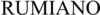 1888796 Image for mark 1888796