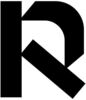 1888888 Image for mark 1888888