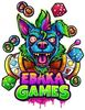 1888948 Image for mark 1888948