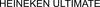 1889013_TIF Image for mark 1889013_TIF