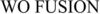 1889042 Image for mark 1889042