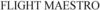 1889059 Image for mark 1889059