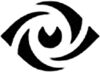 1889085 Image for mark 1889085