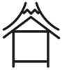1889125 Image for mark 1889125
