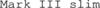 1889218 Image for mark 1889218
