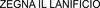 1889471_TIF Image for mark 1889471_TIF