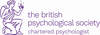 UK00004252600 Image for mark UK00004252600