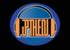 UK00004268363 Image for mark UK00004268363