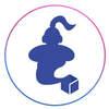 UK00004268505 Image for mark UK00004268505
