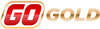 UK00004271824 Image for mark UK00004271824