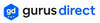 UK00004272462 Image for mark UK00004272462