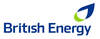 UK00004277878 Image for mark UK00004277878