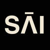 UK00004295518 Image for mark UK00004295518