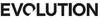 UK00004295882 Image for mark UK00004295882