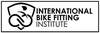UK00004300547 Image for mark UK00004300547