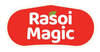 UK00004301052 Image for mark UK00004301052