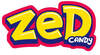 UK00004302069 Image for mark UK00004302069