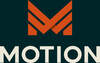 UK00004302075 Image for mark UK00004302075