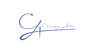 UK00004302355 Image for mark UK00004302355