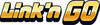 UK00004302374 Image for mark UK00004302374