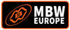 UK00004302528_1of2 Image for mark UK00004302528_1of2