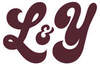 UK00004302567 Image for mark UK00004302567