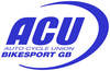 UK00004302626 Image for mark UK00004302626