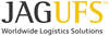 UK00004302629 Image for mark UK00004302629