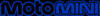 UK00004302682 Image for mark UK00004302682