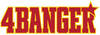 UK00004302730 Image for mark UK00004302730