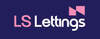 UK00004302800 Image for mark UK00004302800