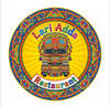 UK00004302820 Image for mark UK00004302820