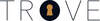 UK00004302925 Image for mark UK00004302925