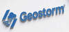 UK00004303028 Image for mark UK00004303028