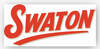 UK00004303094 Image for mark UK00004303094