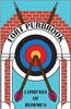 UK00004303125 Image for mark UK00004303125