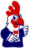 UK00004303263 Image for mark UK00004303263