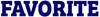 UK00004303296 Image for mark UK00004303296