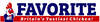 UK00004303309 Image for mark UK00004303309