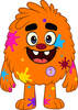 UK00004303408 Image for mark UK00004303408