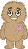 UK00004303412 Image for mark UK00004303412