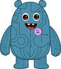 UK00004303414 Image for mark UK00004303414