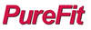 UK00004303582 Image for mark UK00004303582