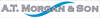 UK00004303614 Image for mark UK00004303614