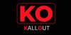 UK00004303731 Image for mark UK00004303731