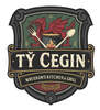 UK00004303738 Image for mark UK00004303738
